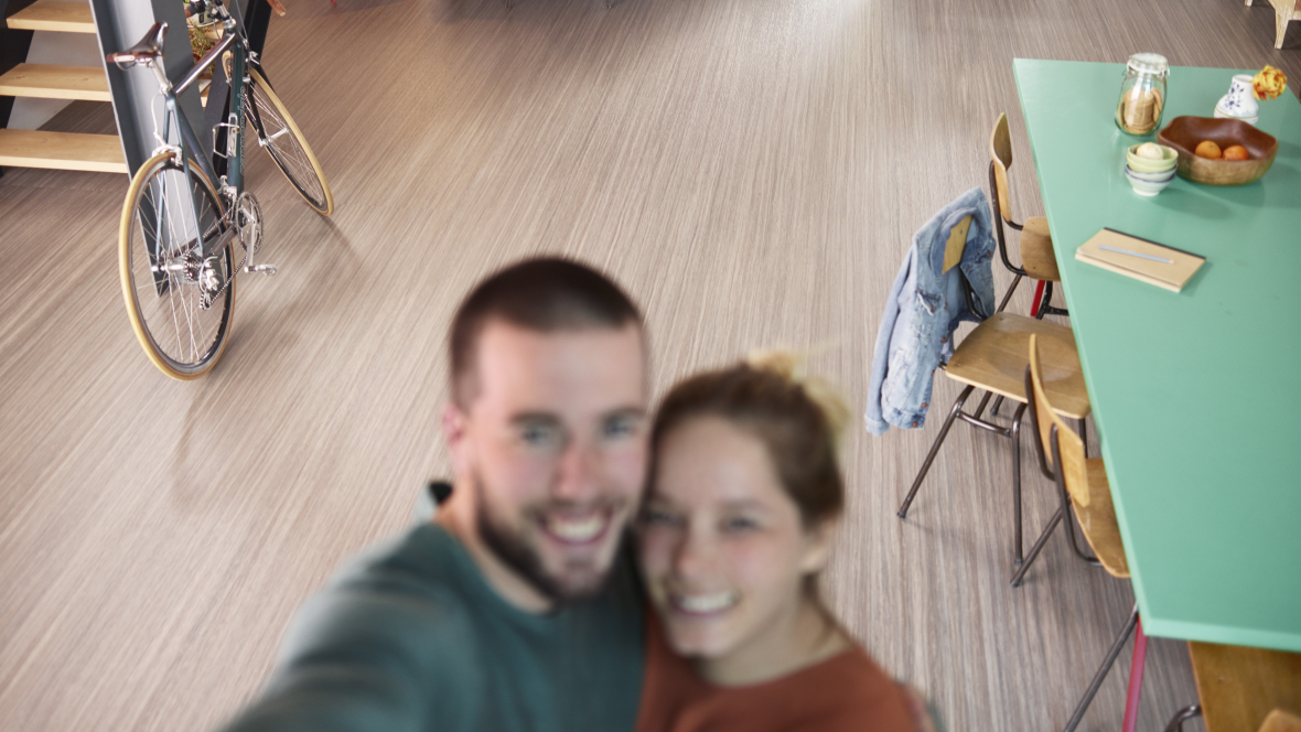 Love Life Marmoleum Share Love Life Marmoleum